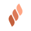 FuelStack Logo