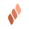 FuelStack Logo